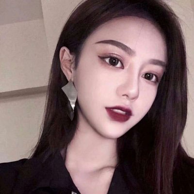唱舞全明星体验版下载