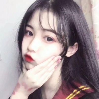 托卡城堡小镇游戏下载